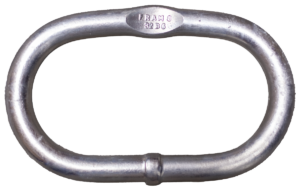 B loops