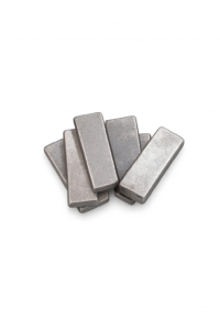 Cuña