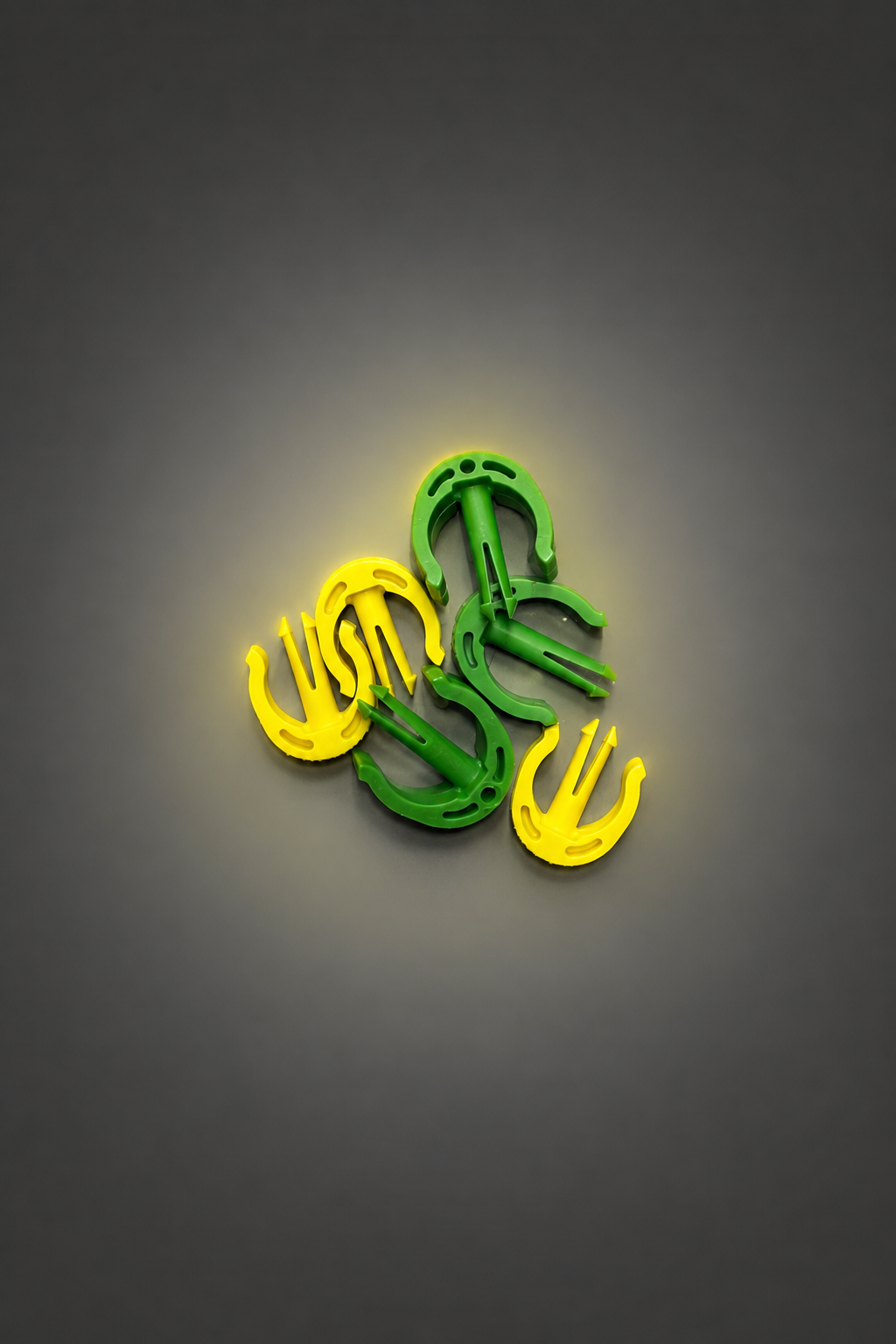 Clip