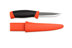 Knives