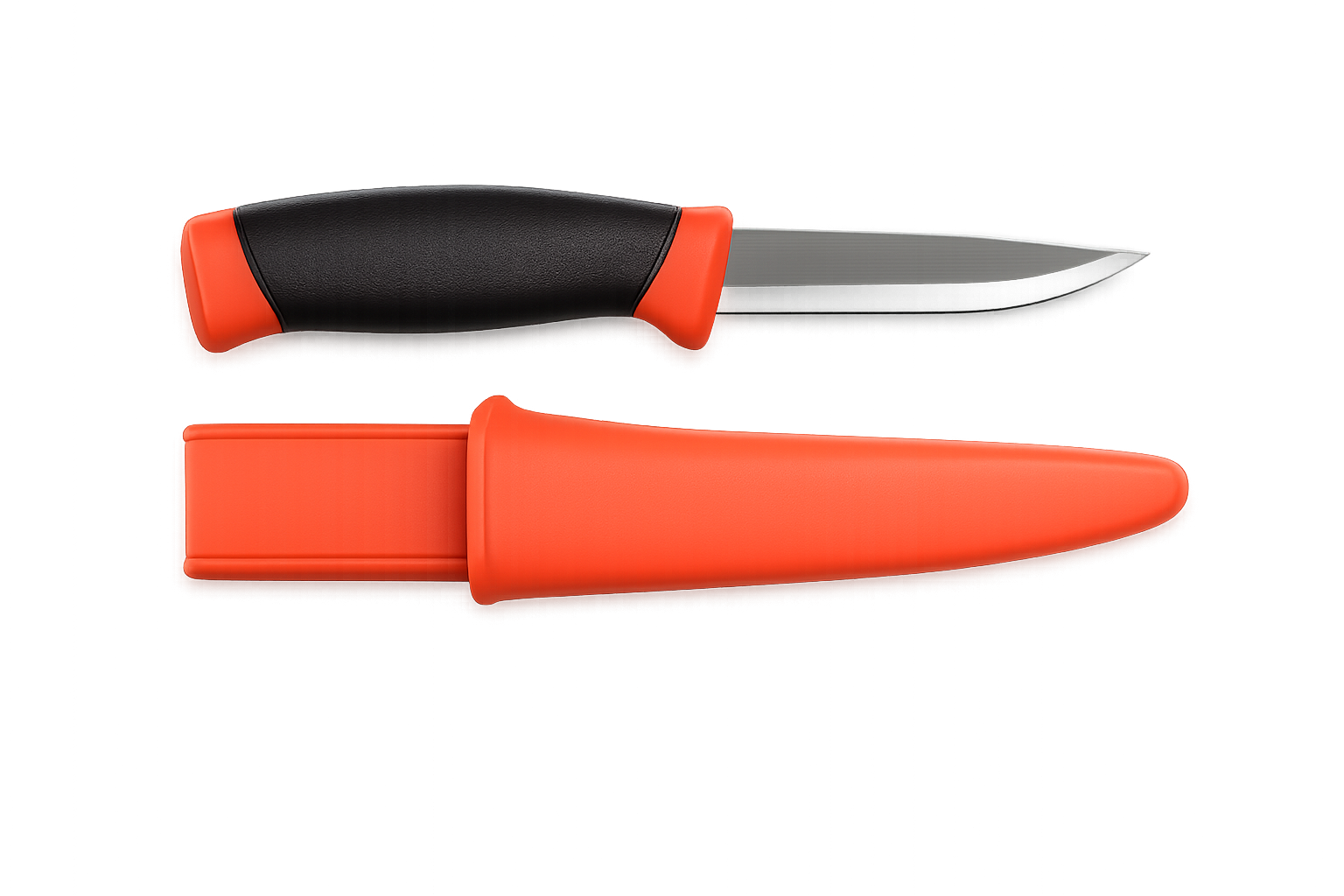 Knives