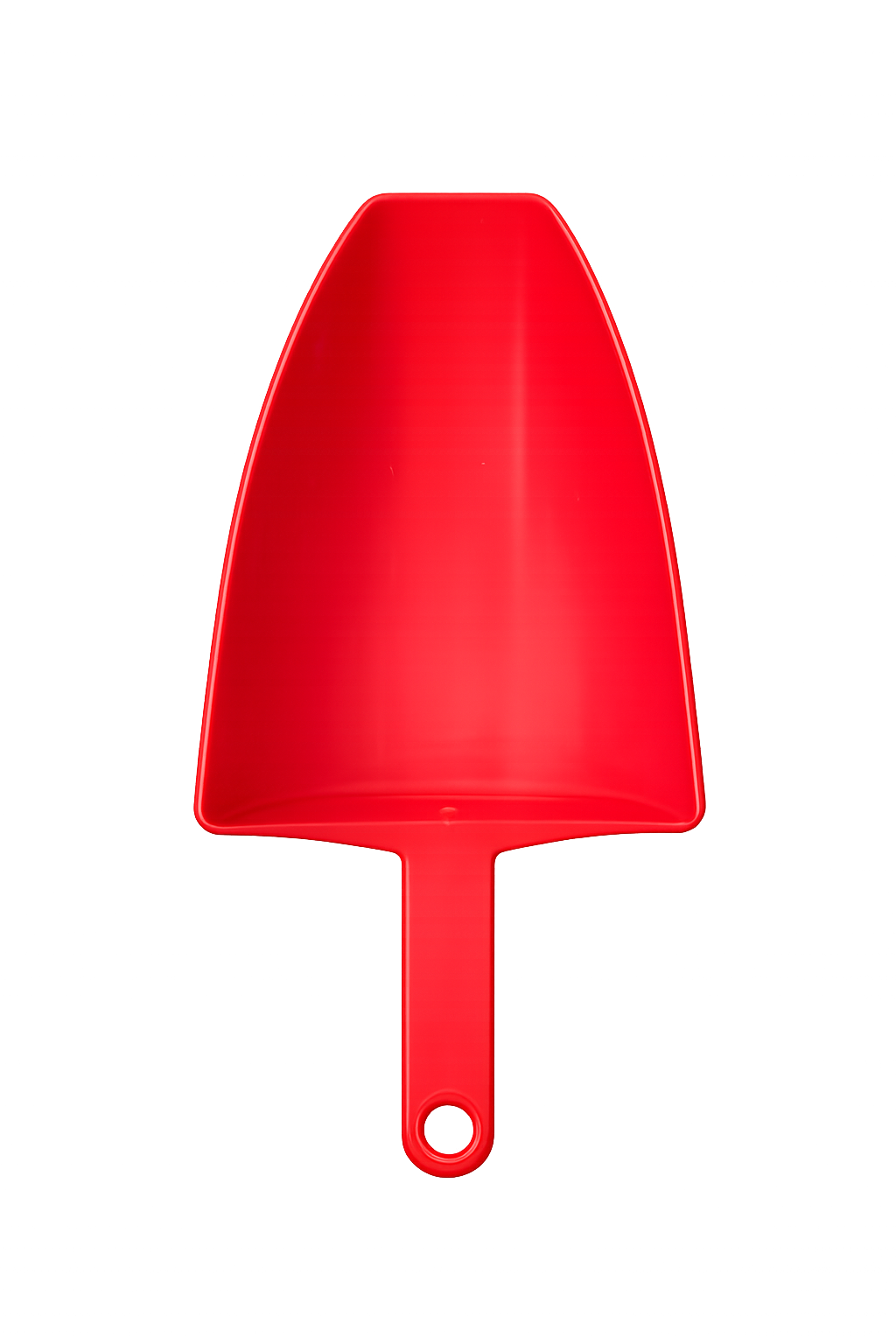 Bailer