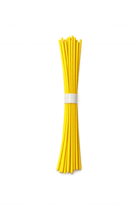Astilla