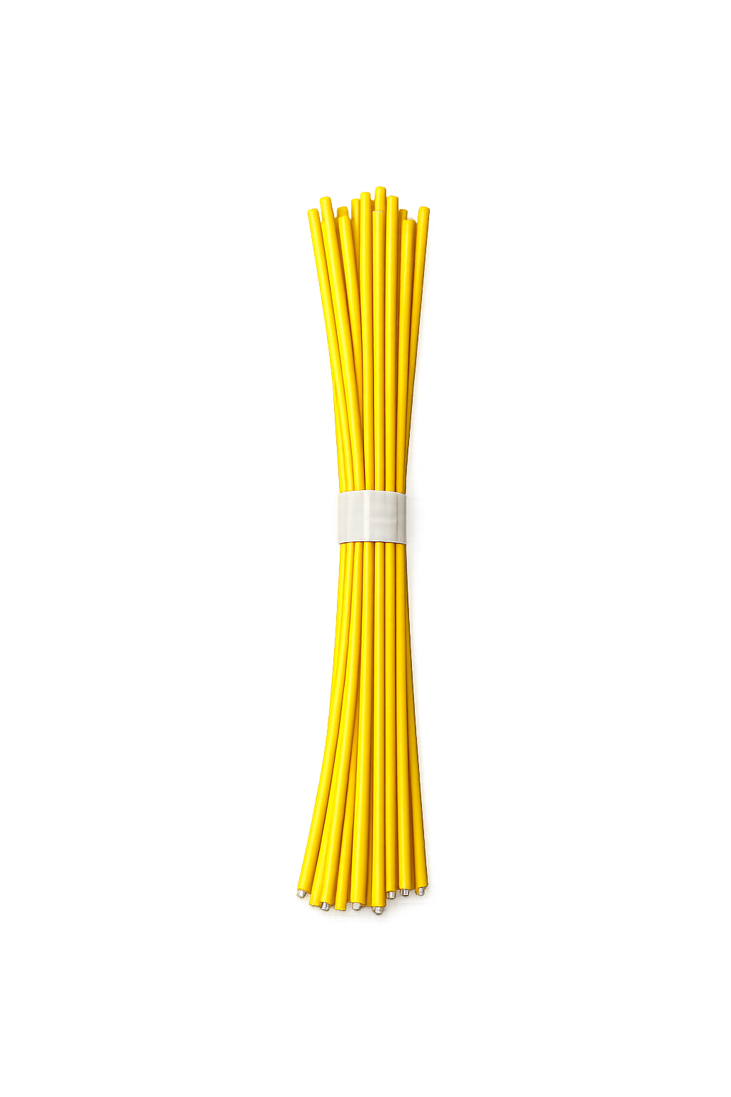 Astilla