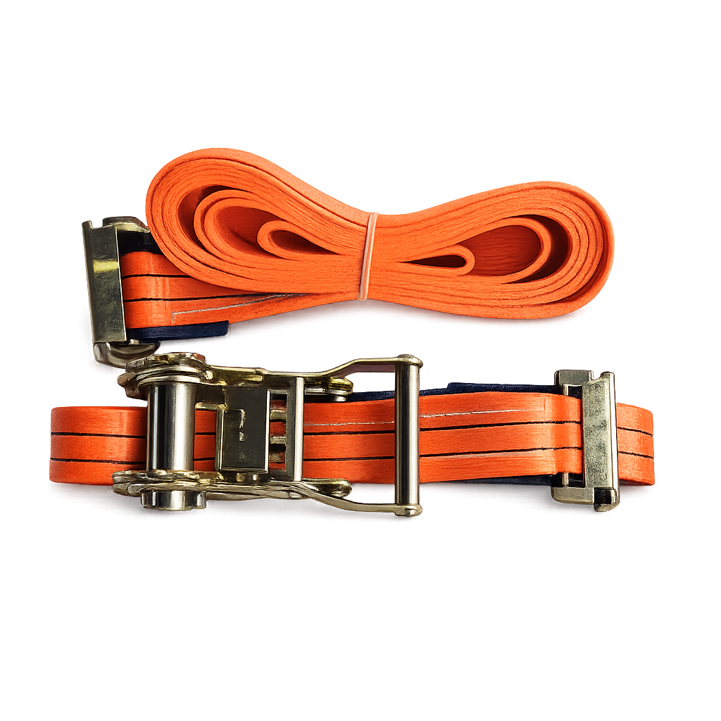 Load surfer